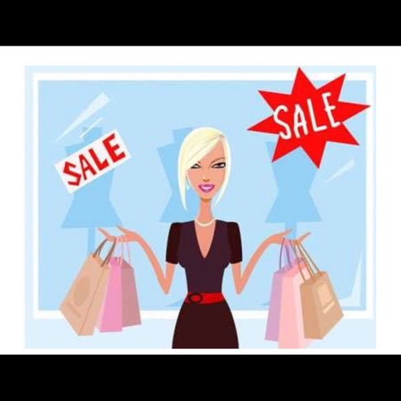 Bundle 2+ and Receive 20% OFF ❣️ - Picture 2 of 2